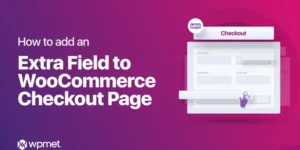 WooCommerce Checkout Field Editor V1.7.12