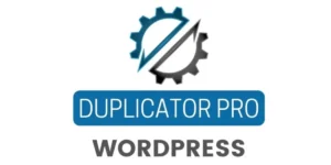 Duplicator Pro - WordPress Migration Plugin - Highlights