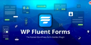 Fluent Forms Pro Add On Pack VERSION 5.0.3