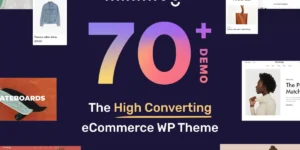 MinimogWP – The High Converting eCommerce WordPress Theme V2.9.11
